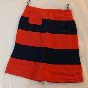 Sonia Rykiel skirt